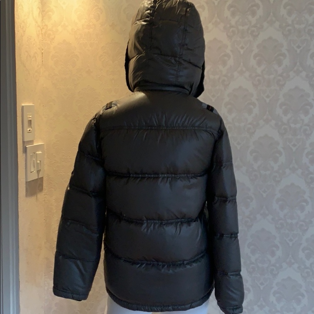 Diesel jacket - Picture 4 of 7